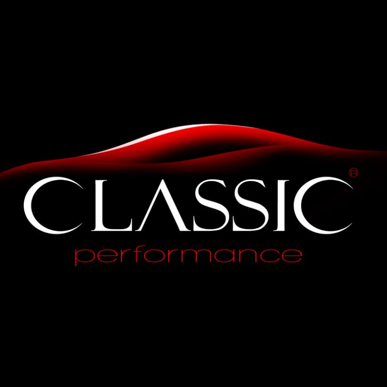 CLASSIC_PERFORMANCE