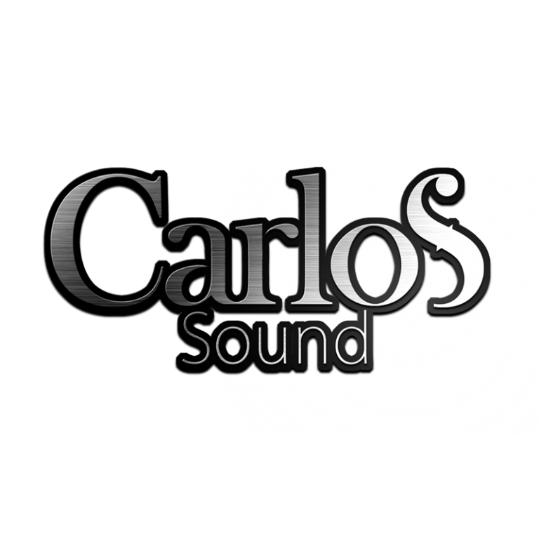 CARLOS SOUND