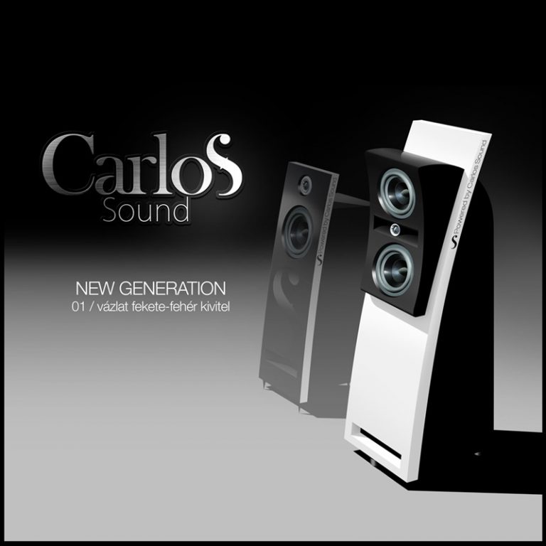 CARLOS_SOUND