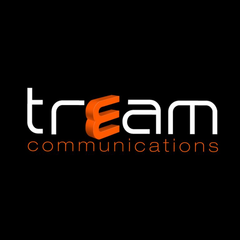 TR3AM_COMMUNICATION